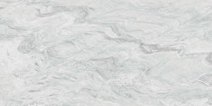 Керамогранит NT Ceramic Axion White Wave Carving арт. NTTVL99821C (60x120) карвинг